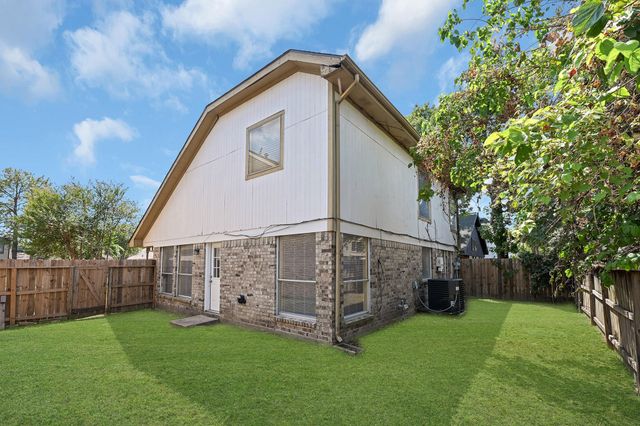 3626 Storm Creek Drive, Houston, TX 77088