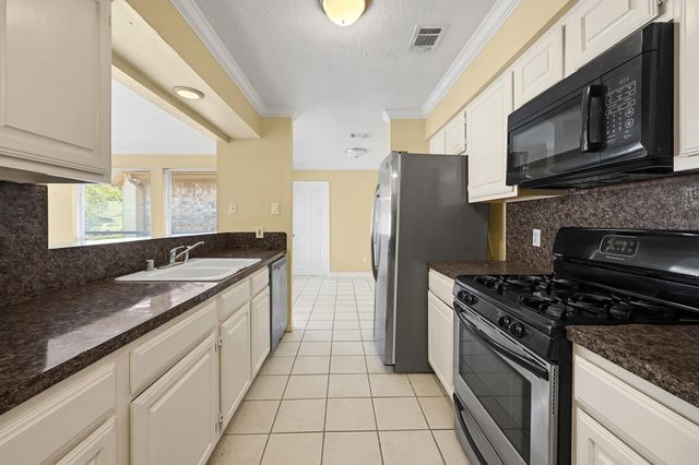 3626 Storm Creek Drive, Houston, TX 77088