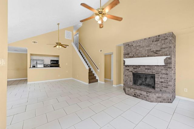 3626 Storm Creek Drive, Houston, TX 77088