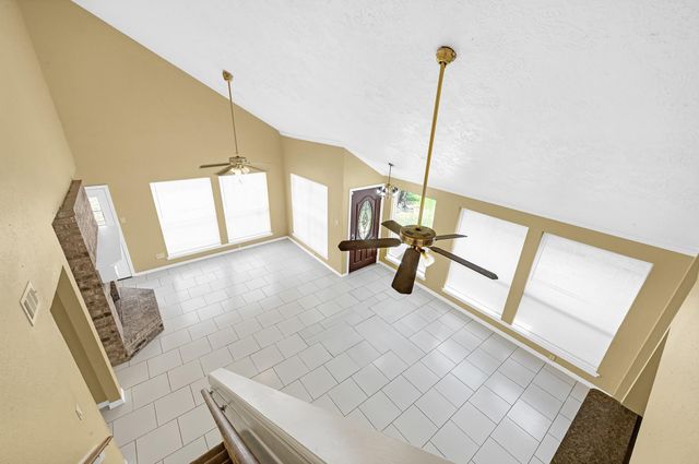 3626 Storm Creek Drive, Houston, TX 77088