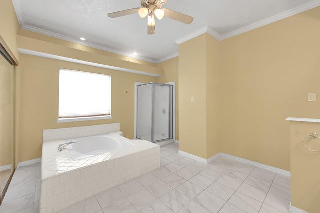 3626 Storm Creek Drive, Houston, TX 77088