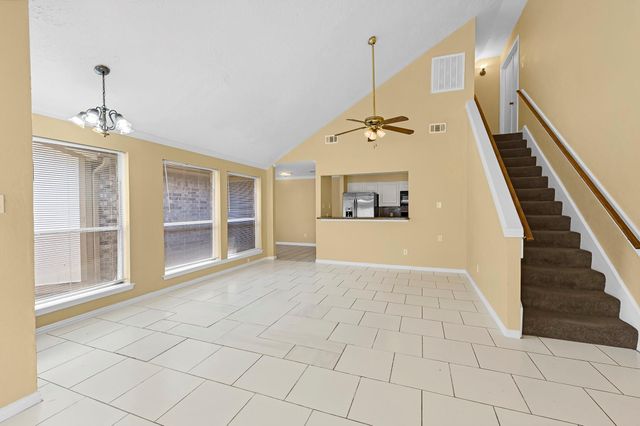 3626 Storm Creek Drive, Houston, TX 77088