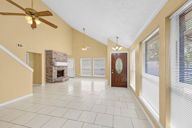 3626 Storm Creek Drive, Houston, TX 77088