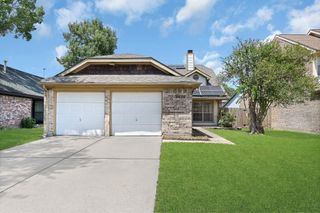 3626 Storm Creek Drive, Houston, TX 77088