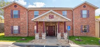 2951 Vineyards Parkway 3, Branson, MO 65616