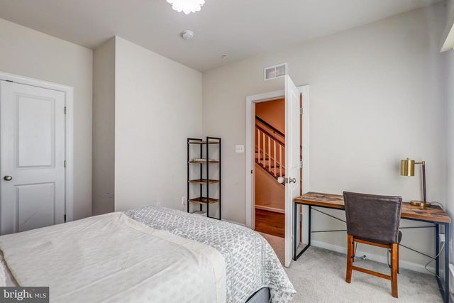 138 GARDEN CAPITAL WAY, Gaithersburg, MD 20878