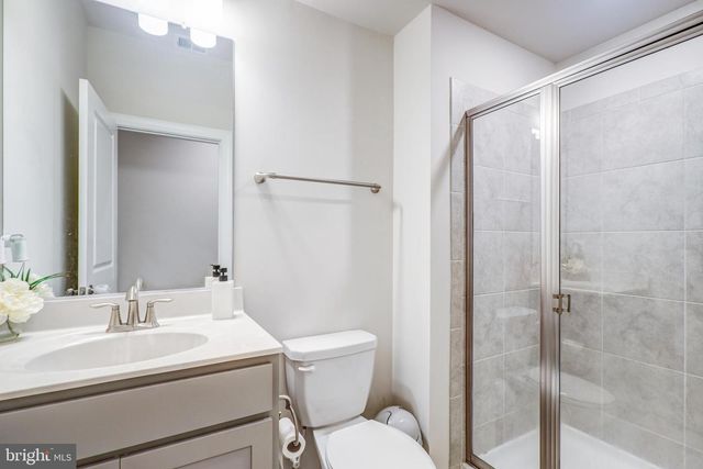 138 GARDEN CAPITAL WAY, Gaithersburg, MD 20878