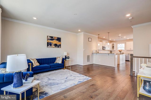 138 GARDEN CAPITAL WAY, Gaithersburg, MD 20878