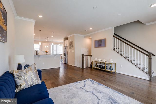 138 GARDEN CAPITAL WAY, Gaithersburg, MD 20878