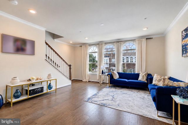 138 GARDEN CAPITAL WAY, Gaithersburg, MD 20878