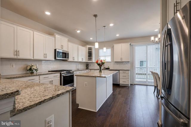 138 GARDEN CAPITAL WAY, Gaithersburg, MD 20878