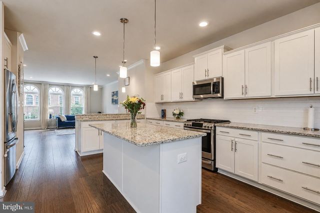 138 GARDEN CAPITAL WAY, Gaithersburg, MD 20878