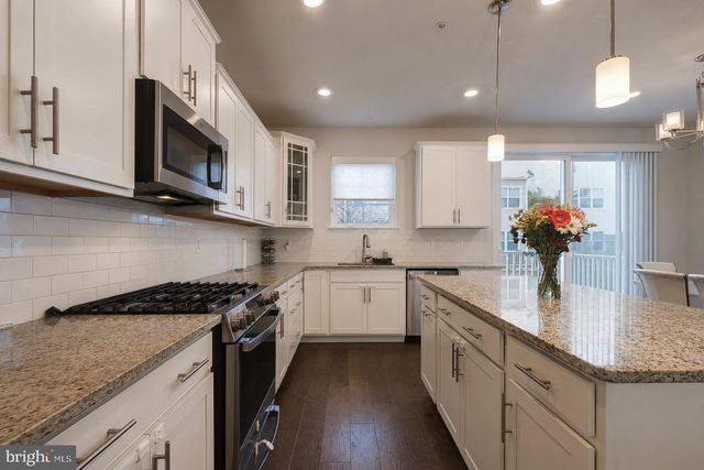 138 GARDEN CAPITAL WAY, Gaithersburg, MD 20878
