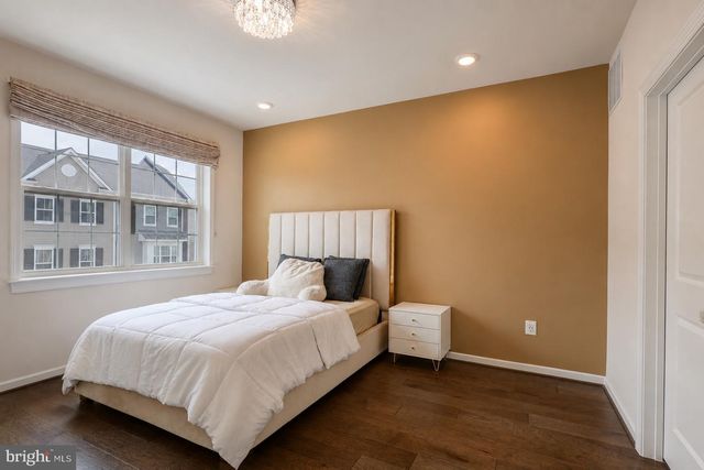 138 GARDEN CAPITAL WAY, Gaithersburg, MD 20878
