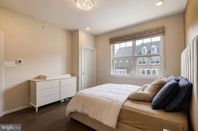 138 GARDEN CAPITAL WAY, Gaithersburg, MD 20878