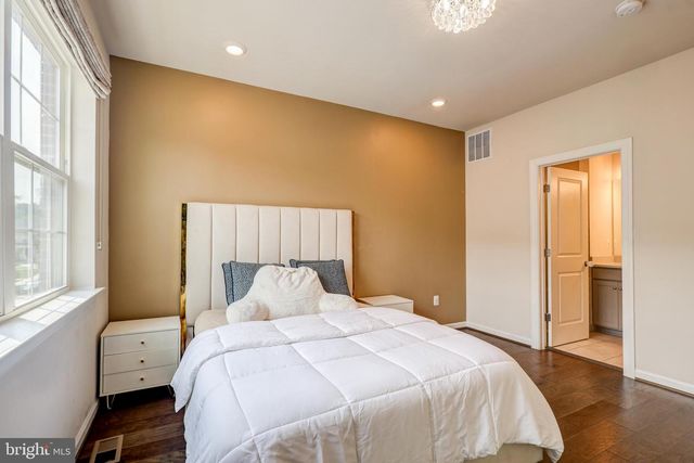 138 GARDEN CAPITAL WAY, Gaithersburg, MD 20878