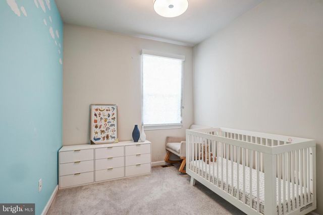 138 GARDEN CAPITAL WAY, Gaithersburg, MD 20878