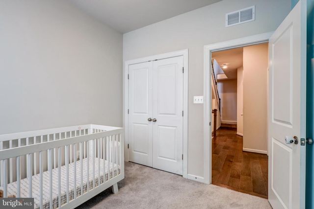 138 GARDEN CAPITAL WAY, Gaithersburg, MD 20878