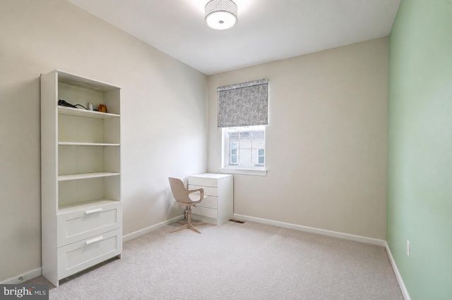 138 GARDEN CAPITAL WAY, Gaithersburg, MD 20878