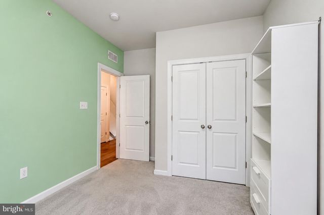 138 GARDEN CAPITAL WAY, Gaithersburg, MD 20878