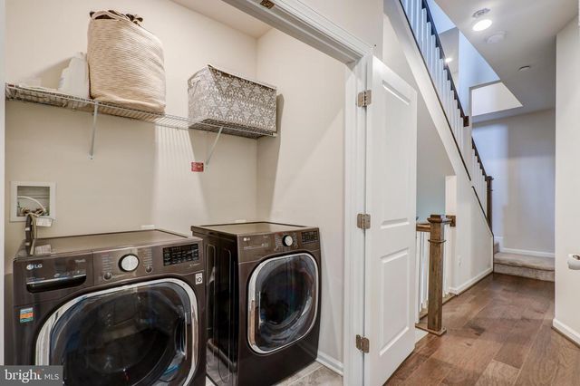 138 GARDEN CAPITAL WAY, Gaithersburg, MD 20878