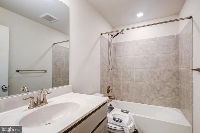 138 GARDEN CAPITAL WAY, Gaithersburg, MD 20878