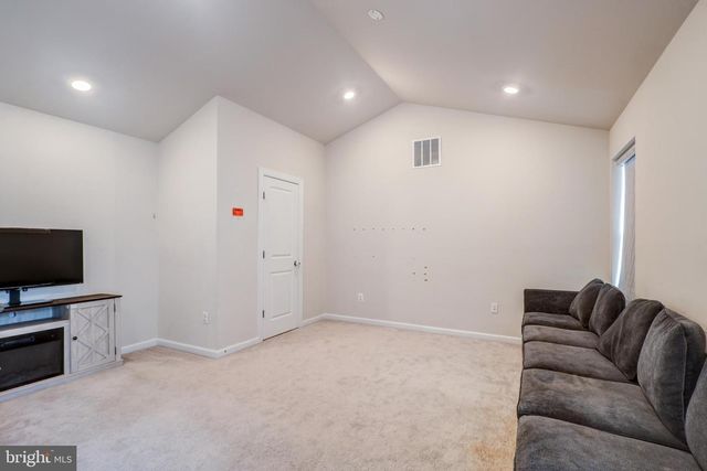 138 GARDEN CAPITAL WAY, Gaithersburg, MD 20878