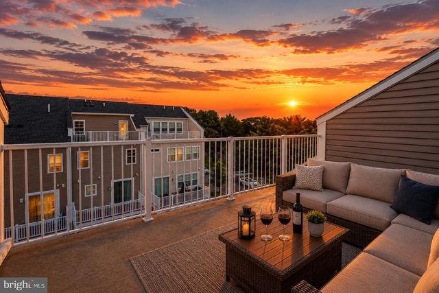 138 GARDEN CAPITAL WAY, Gaithersburg, MD 20878