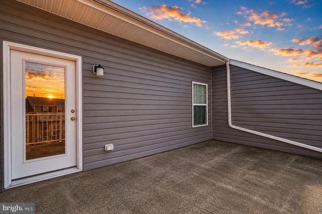 138 GARDEN CAPITAL WAY, Gaithersburg, MD 20878