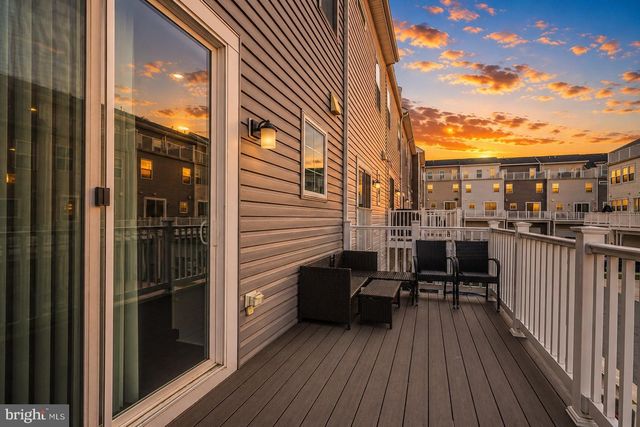 138 GARDEN CAPITAL WAY, Gaithersburg, MD 20878