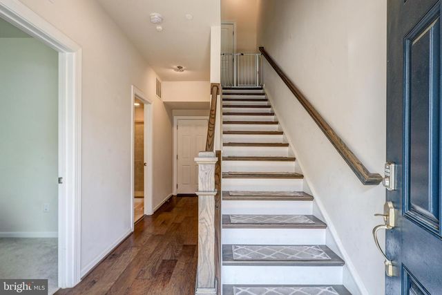 138 GARDEN CAPITAL WAY, Gaithersburg, MD 20878
