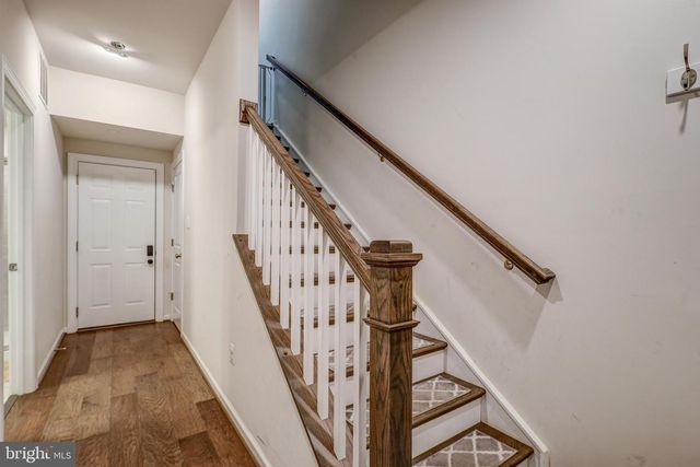 138 GARDEN CAPITAL WAY, Gaithersburg, MD 20878
