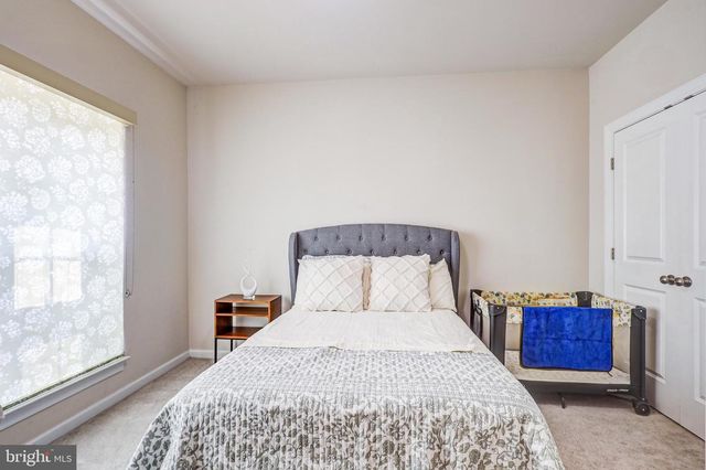 138 GARDEN CAPITAL WAY, Gaithersburg, MD 20878