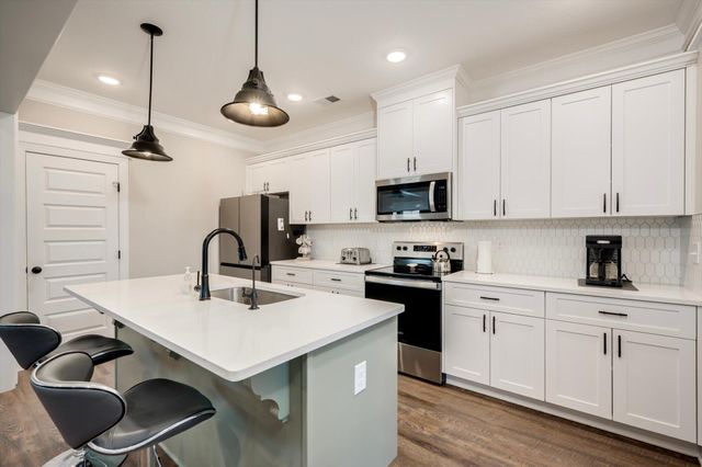 231 Switchgrass Run, Aiken, SC 29803