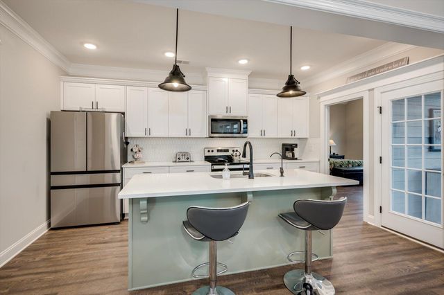 231 Switchgrass Run, Aiken, SC 29803
