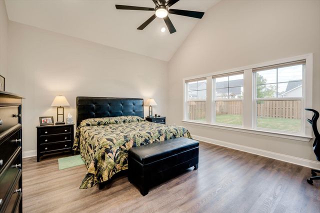 231 Switchgrass Run, Aiken, SC 29803