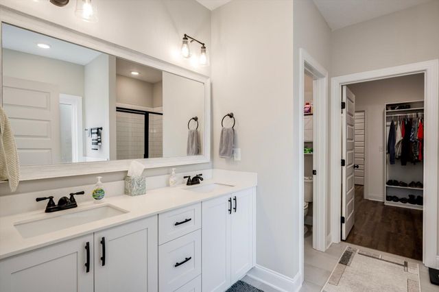 231 Switchgrass Run, Aiken, SC 29803