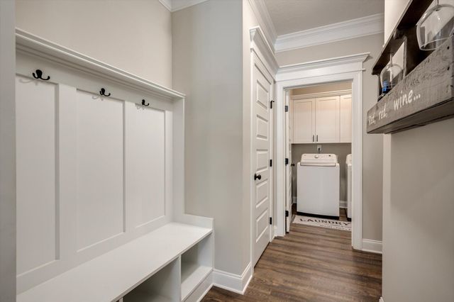 231 Switchgrass Run, Aiken, SC 29803
