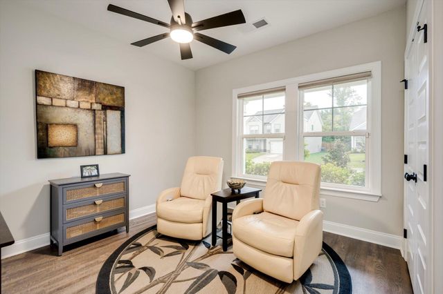 231 Switchgrass Run, Aiken, SC 29803