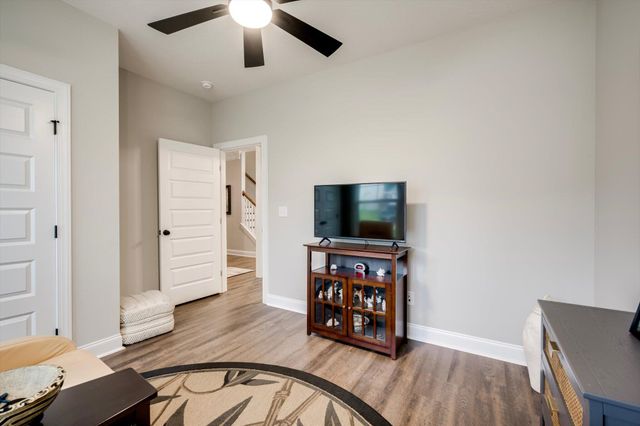 231 Switchgrass Run, Aiken, SC 29803
