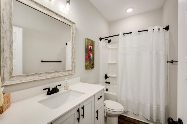 231 Switchgrass Run, Aiken, SC 29803