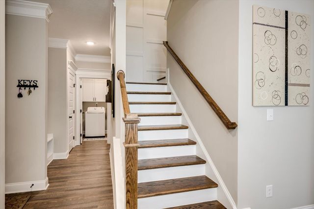 231 Switchgrass Run, Aiken, SC 29803