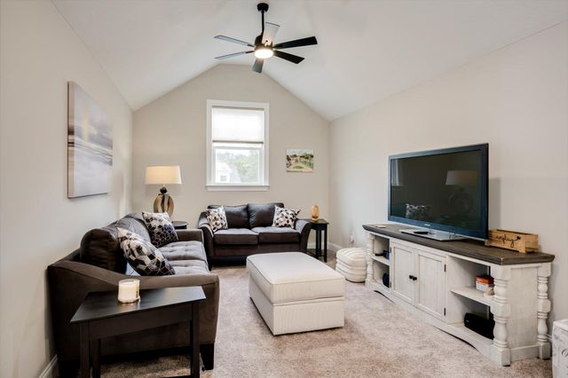 231 Switchgrass Run, Aiken, SC 29803