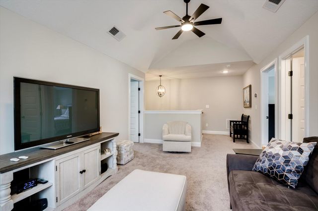 231 Switchgrass Run, Aiken, SC 29803