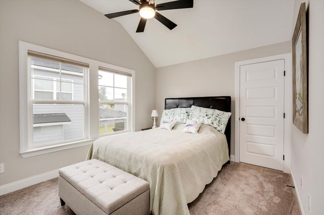 231 Switchgrass Run, Aiken, SC 29803