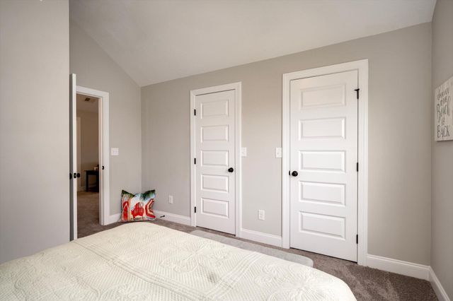 231 Switchgrass Run, Aiken, SC 29803