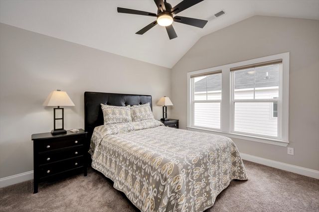 231 Switchgrass Run, Aiken, SC 29803