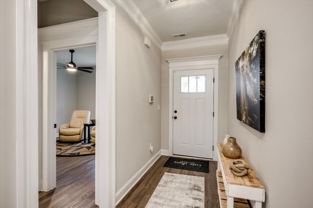 231 Switchgrass Run, Aiken, SC 29803