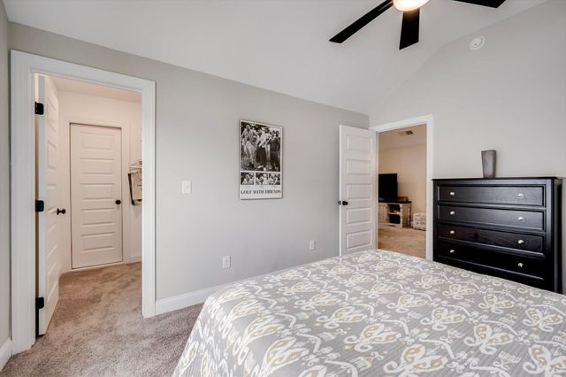 231 Switchgrass Run, Aiken, SC 29803
