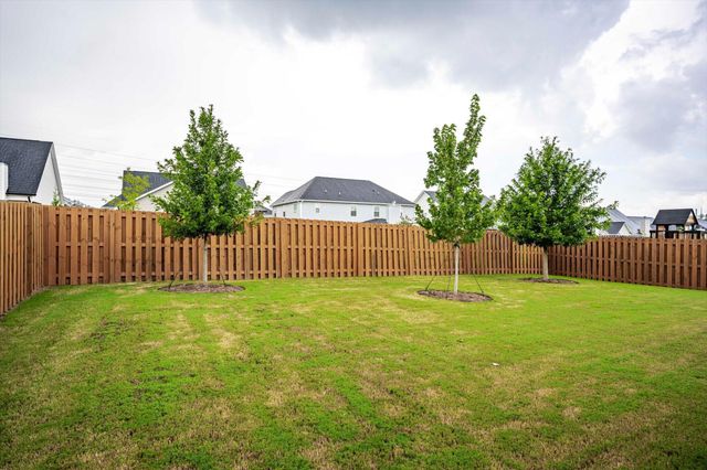 231 Switchgrass Run, Aiken, SC 29803